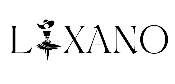 Luxano